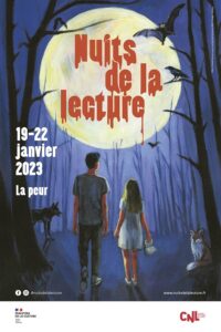 nuit-lecture