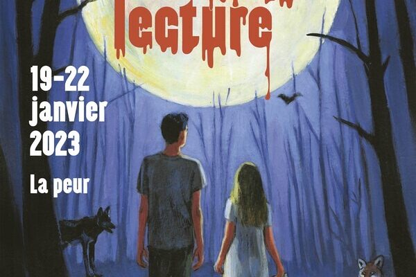 nuit-lecture