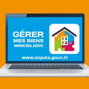 gerer-biens-imo