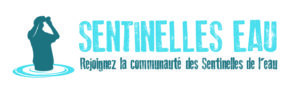 SENTINELLES-EAU