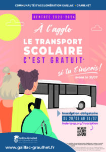 A3_Bus-Gratuit