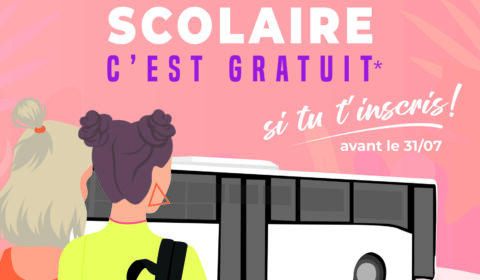 A3_Bus-Gratuit