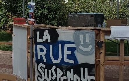 rue-suspendue