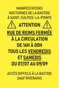 st sulpice-fermeture-rue reims