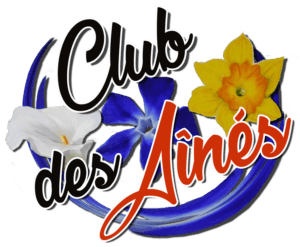 club-des-ainés