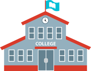 college-image