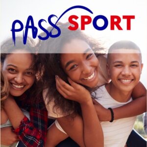 pass-sport
