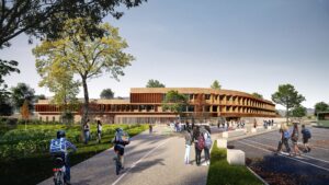 projet-college-couffouleux