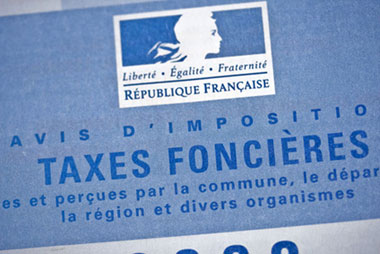 taxes-foncieres