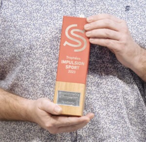 trophee-impulsion-sport-4