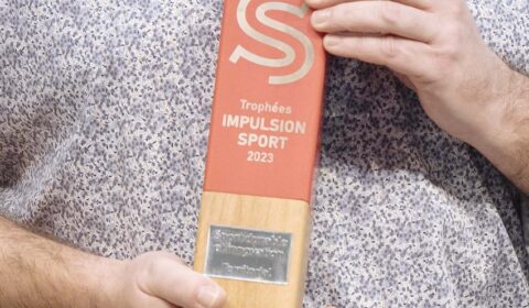 trophee-impulsion-sport-4