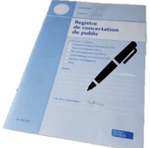 cahier-concertation
