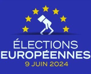 elections-europeennes