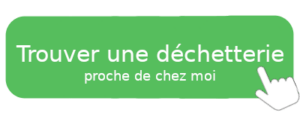 trouver-dechetterie