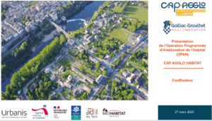 Presentation CAP AGLO-27mars