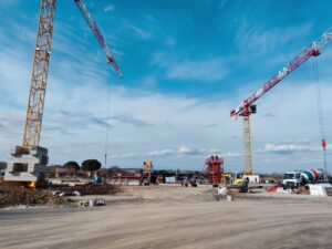 college-coufouleux-tarn-mars25-3