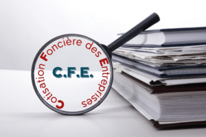CFE-aide