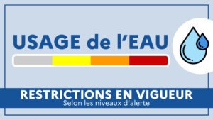 Usage-de-l-eau-Les-restrictions-en-vigueur