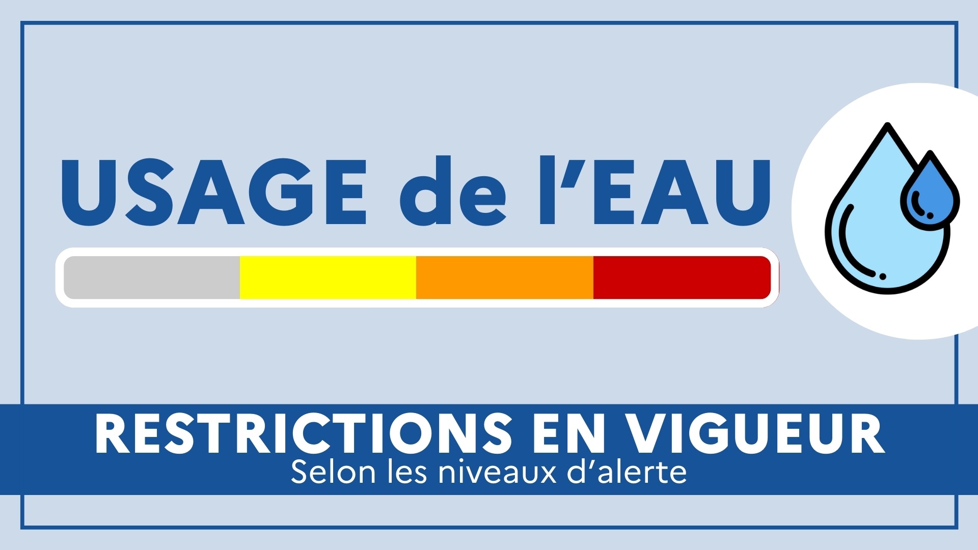 Usage-de-l-eau-Les-restrictions-en-vigueur