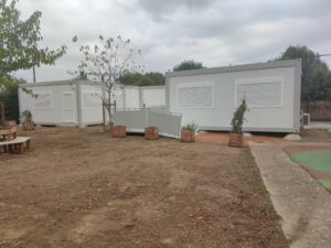 couffouleux-ecole-maternelle