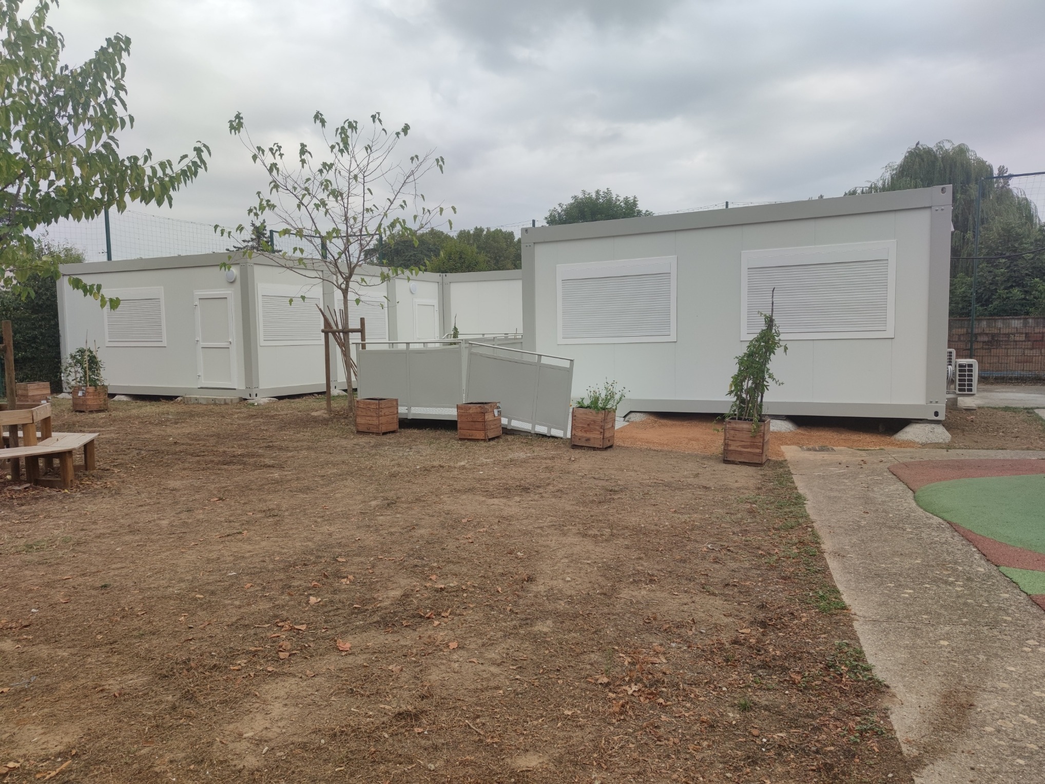 couffouleux-ecole-maternelle