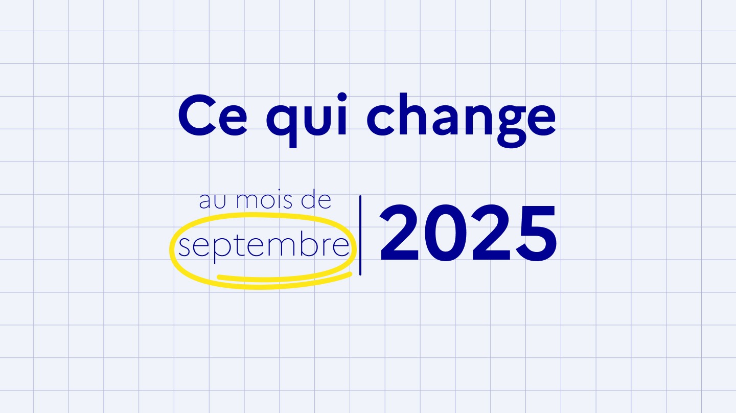 changement-septembre