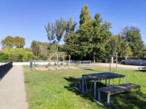 agrès-sportifs-couffouleux