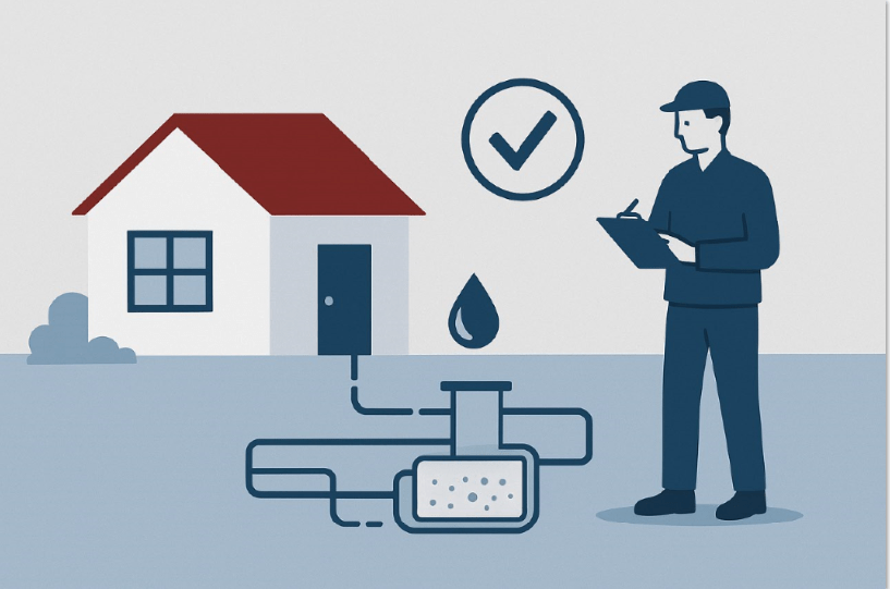 controle-assainissement