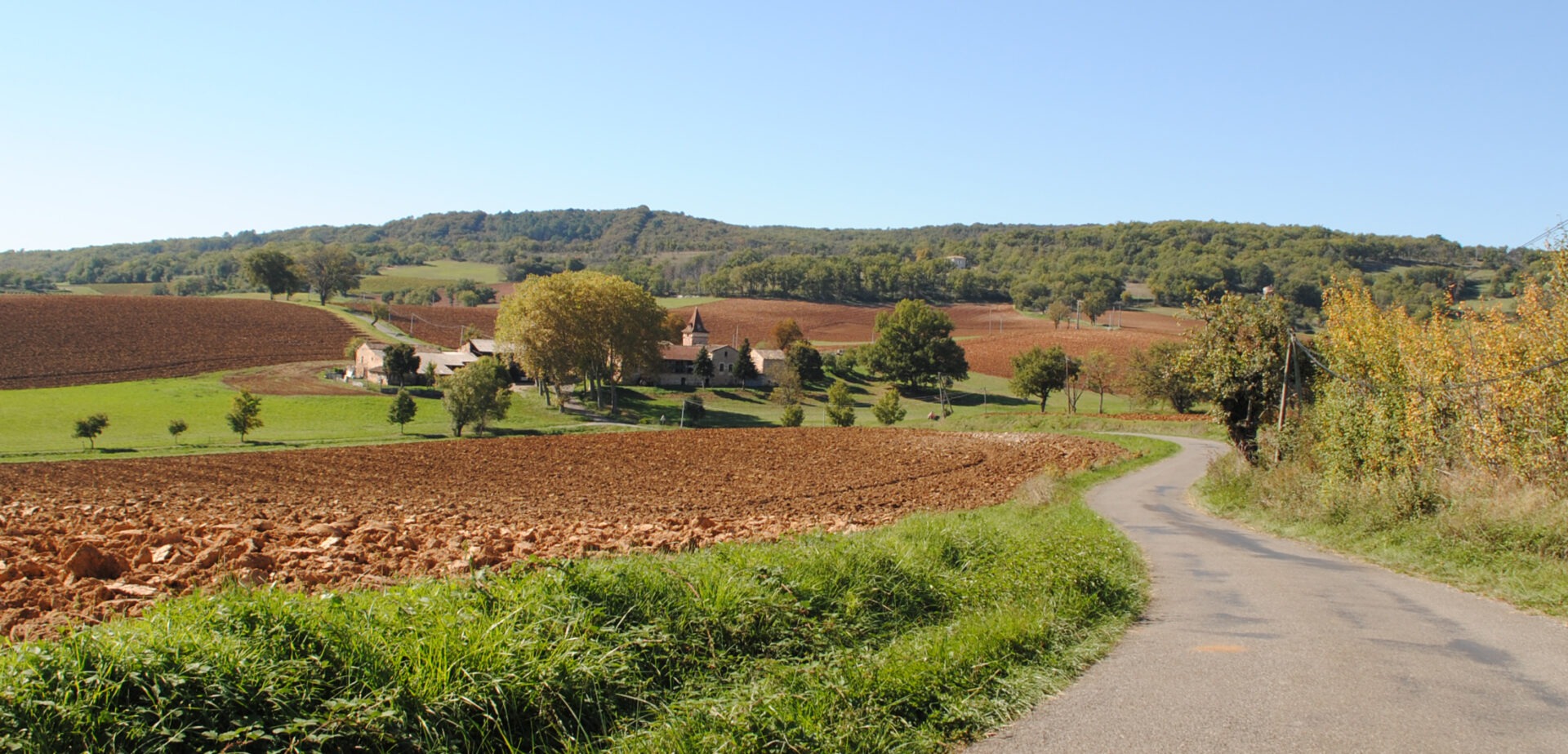 gaillac-graulhet
