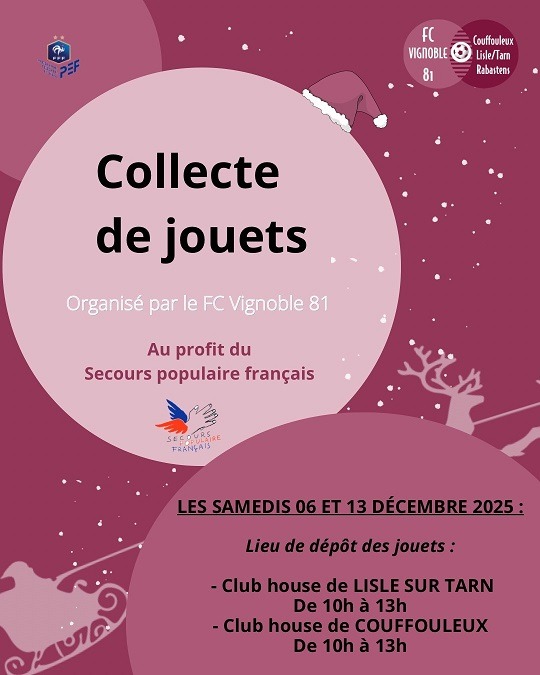collecte_jouets