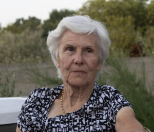 marie-claude-laurent