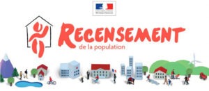 recensement-population