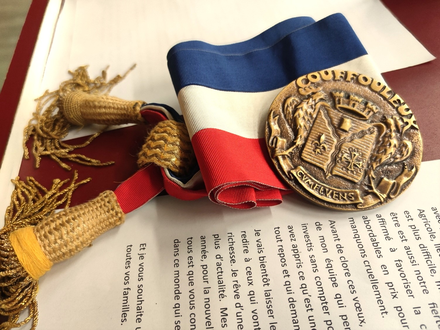 ceremonie-voeux-2026