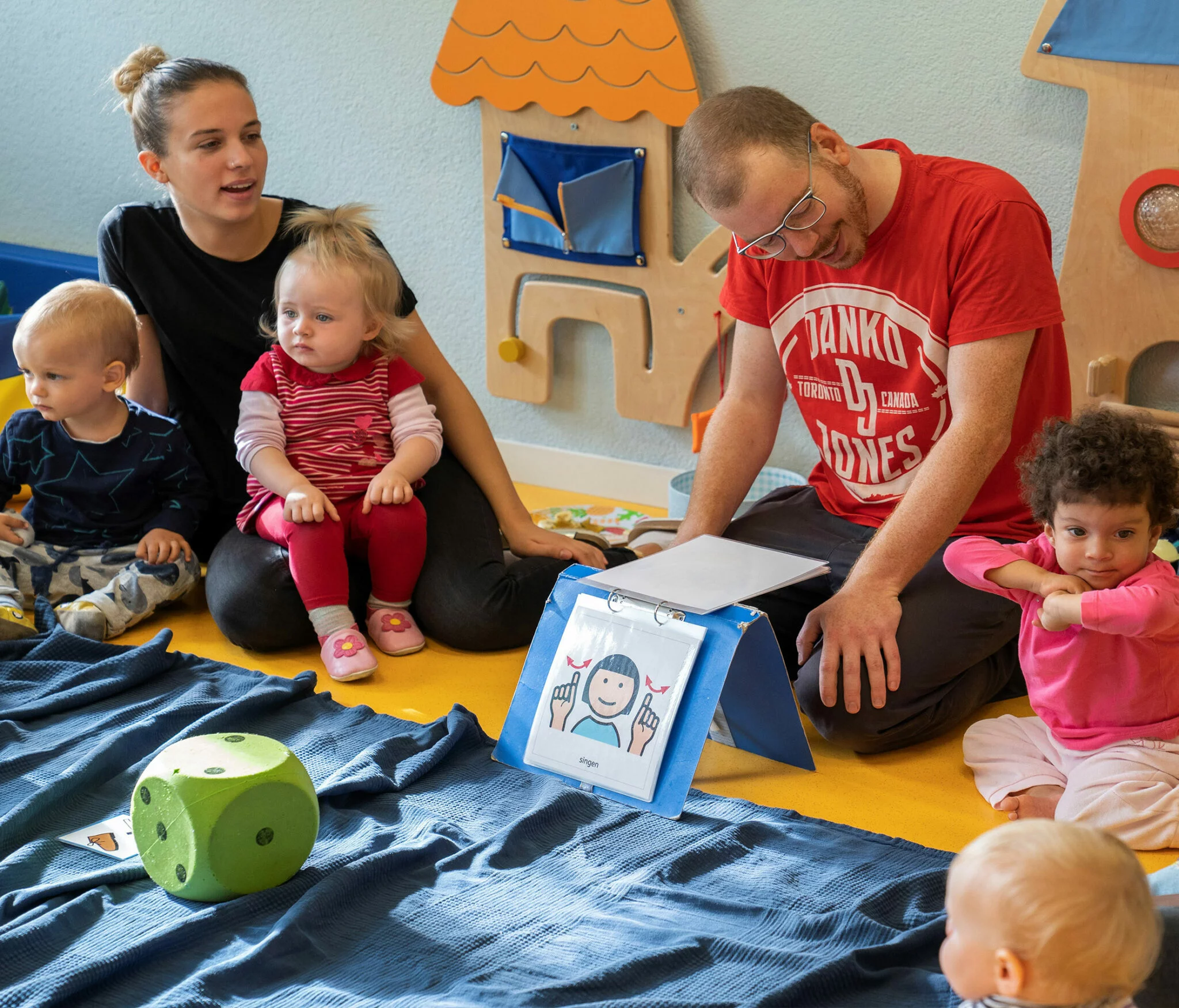 Illustration-AT-parents-enfants