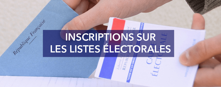 Inscription-sur-les-listes-electorales-2026