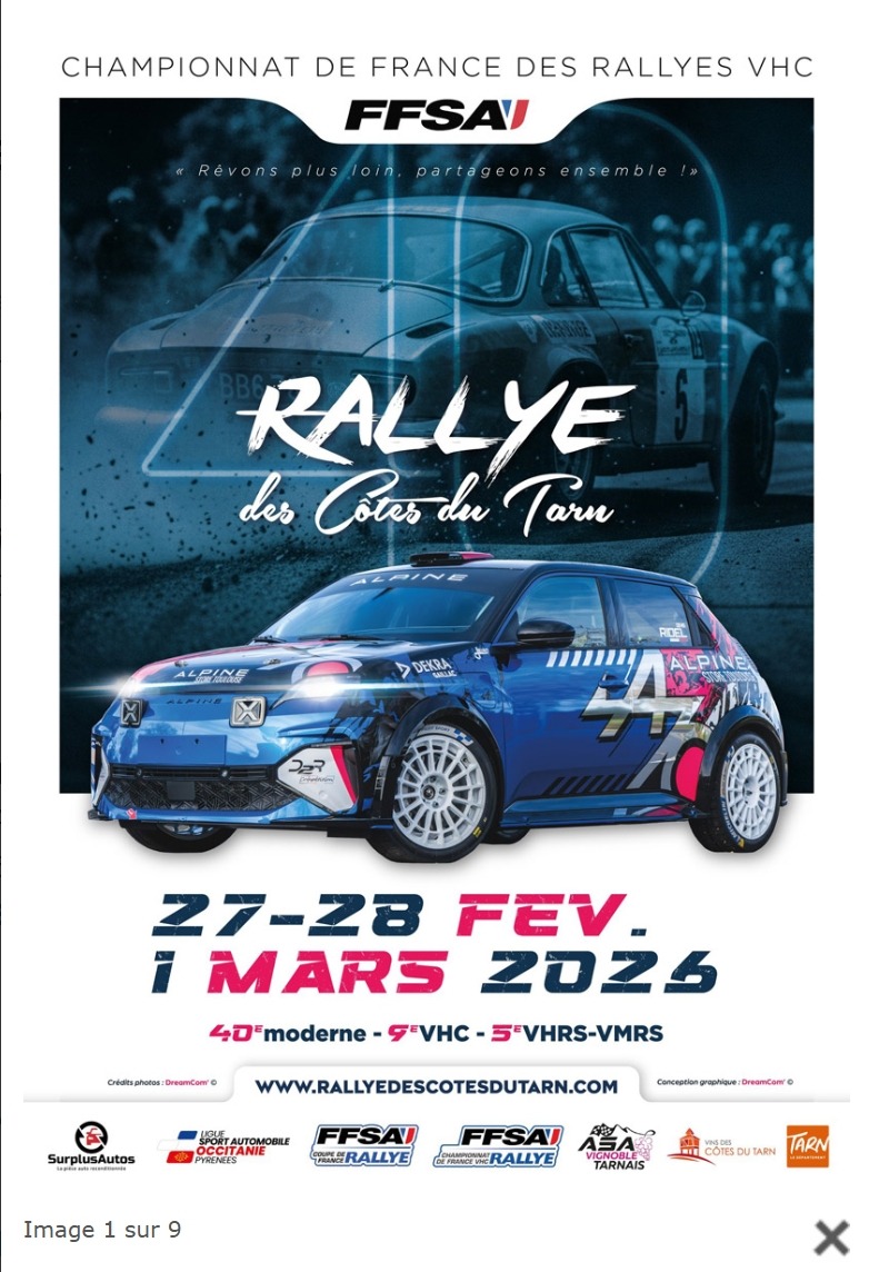 Rallye-cotes-tarn-2026