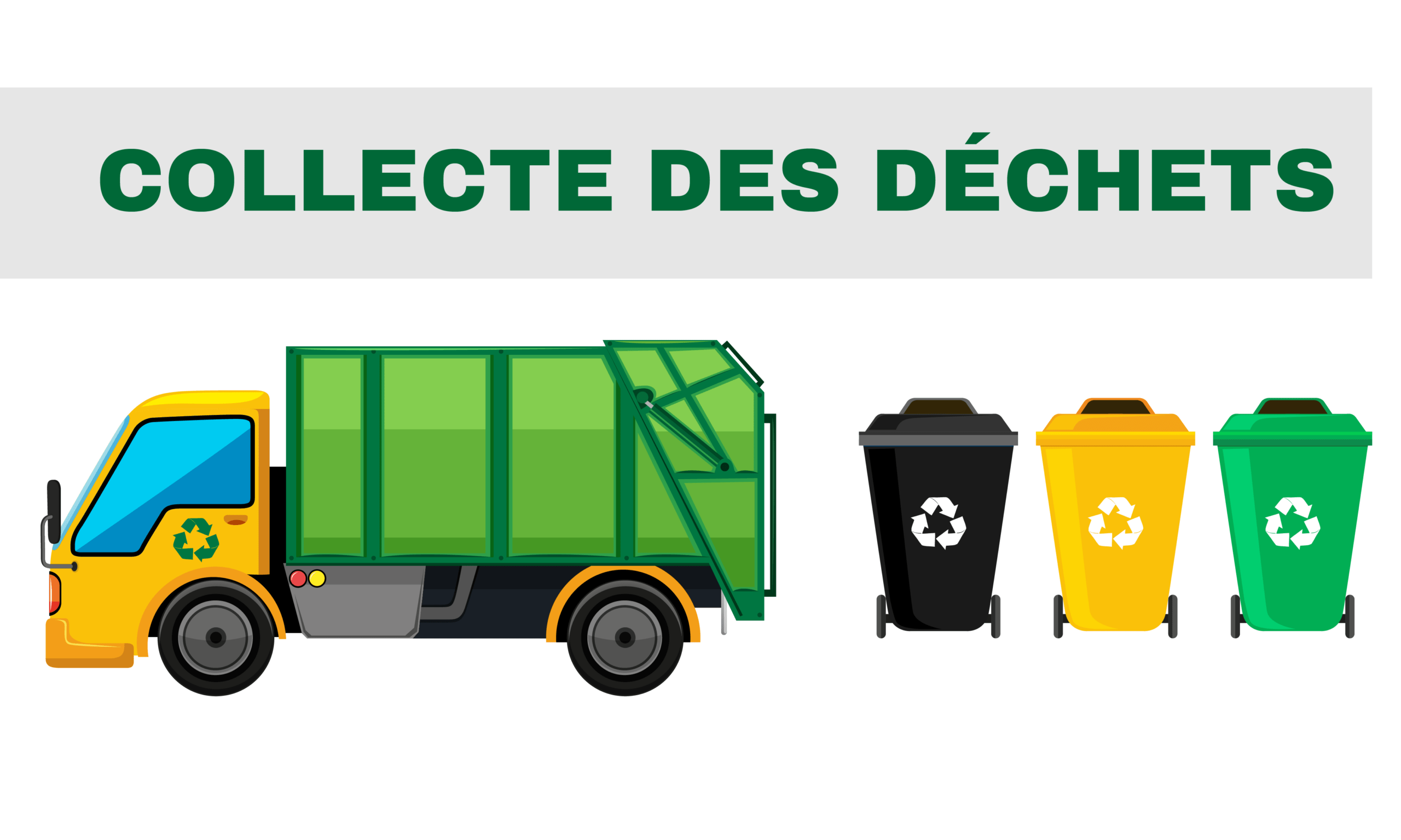 collecte-des-dechets