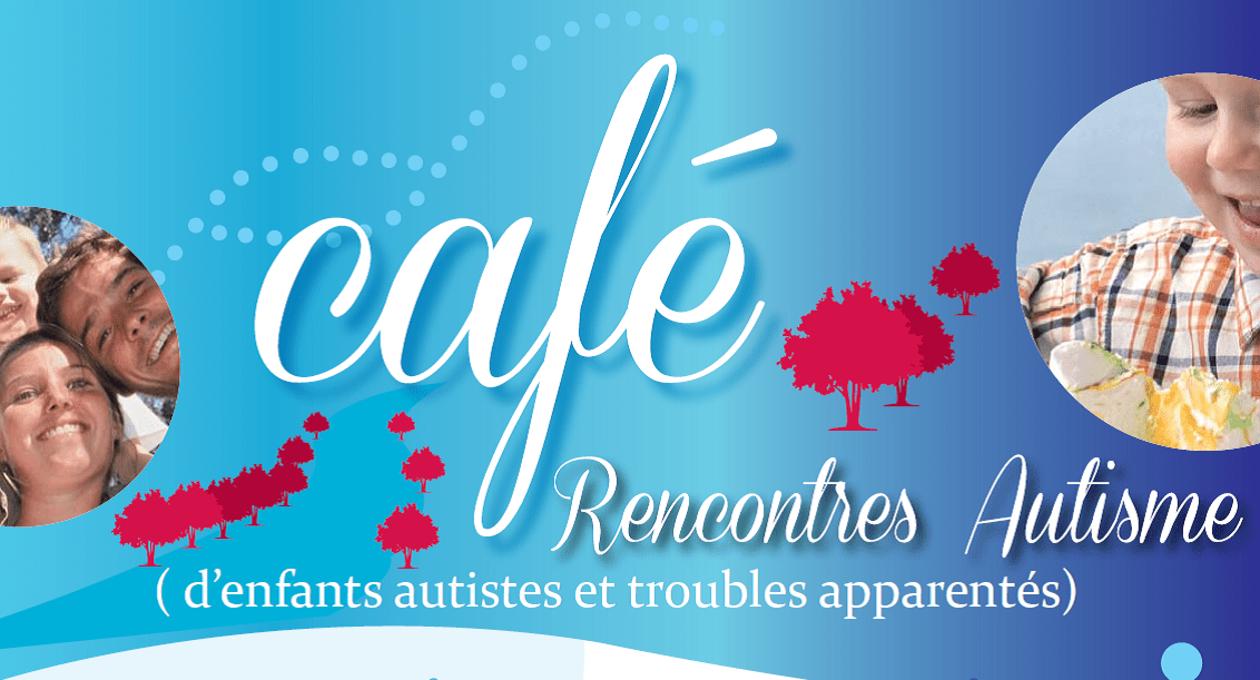 Cafe-Rencontres-Autisme-Entre-ParentAide