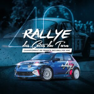 rallye-cote tarn
