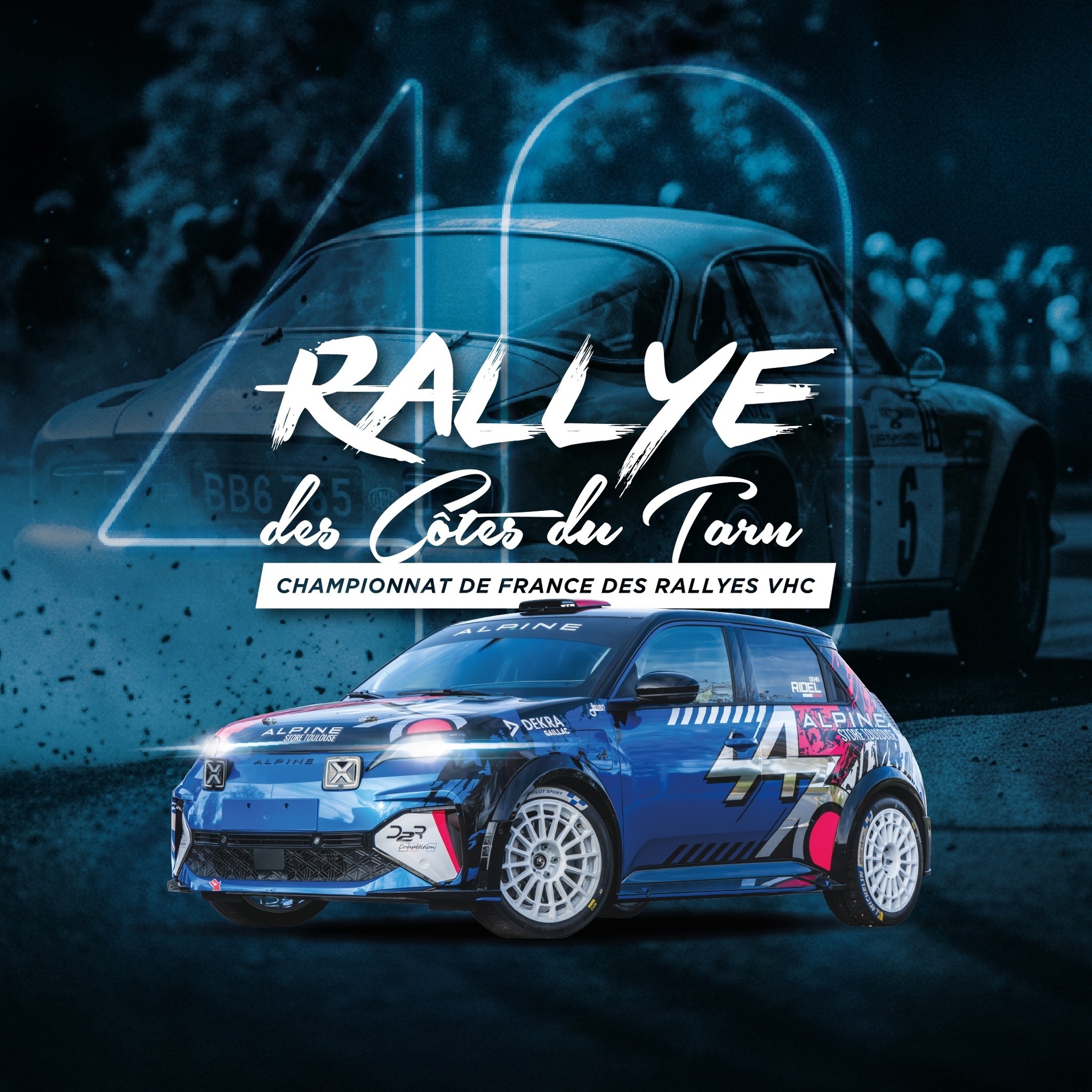 rallye-cote tarn