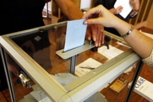 elections-municipales-tour 1