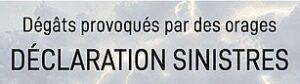 declaration-sinistres
