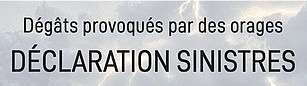 declaration-sinistres