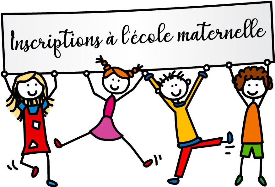 inscriptions-ecole-maternelle