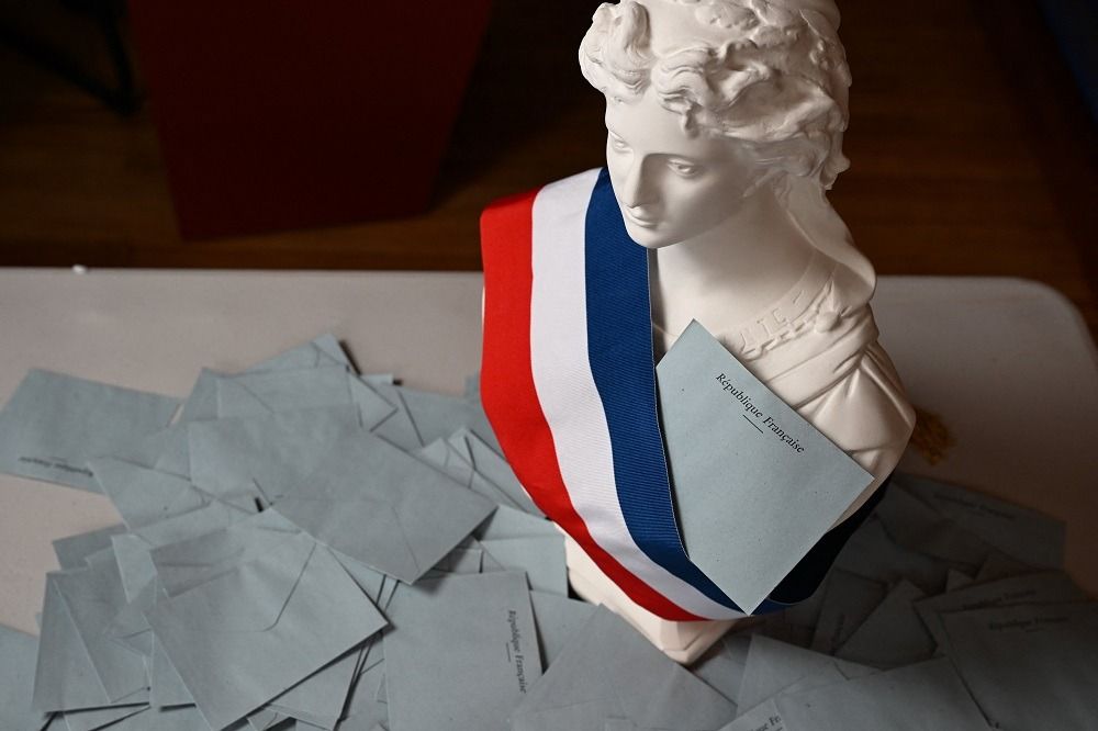 resultats-municipales