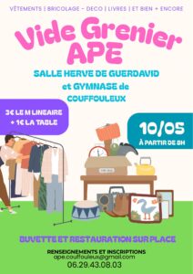 vide-grenier-APE