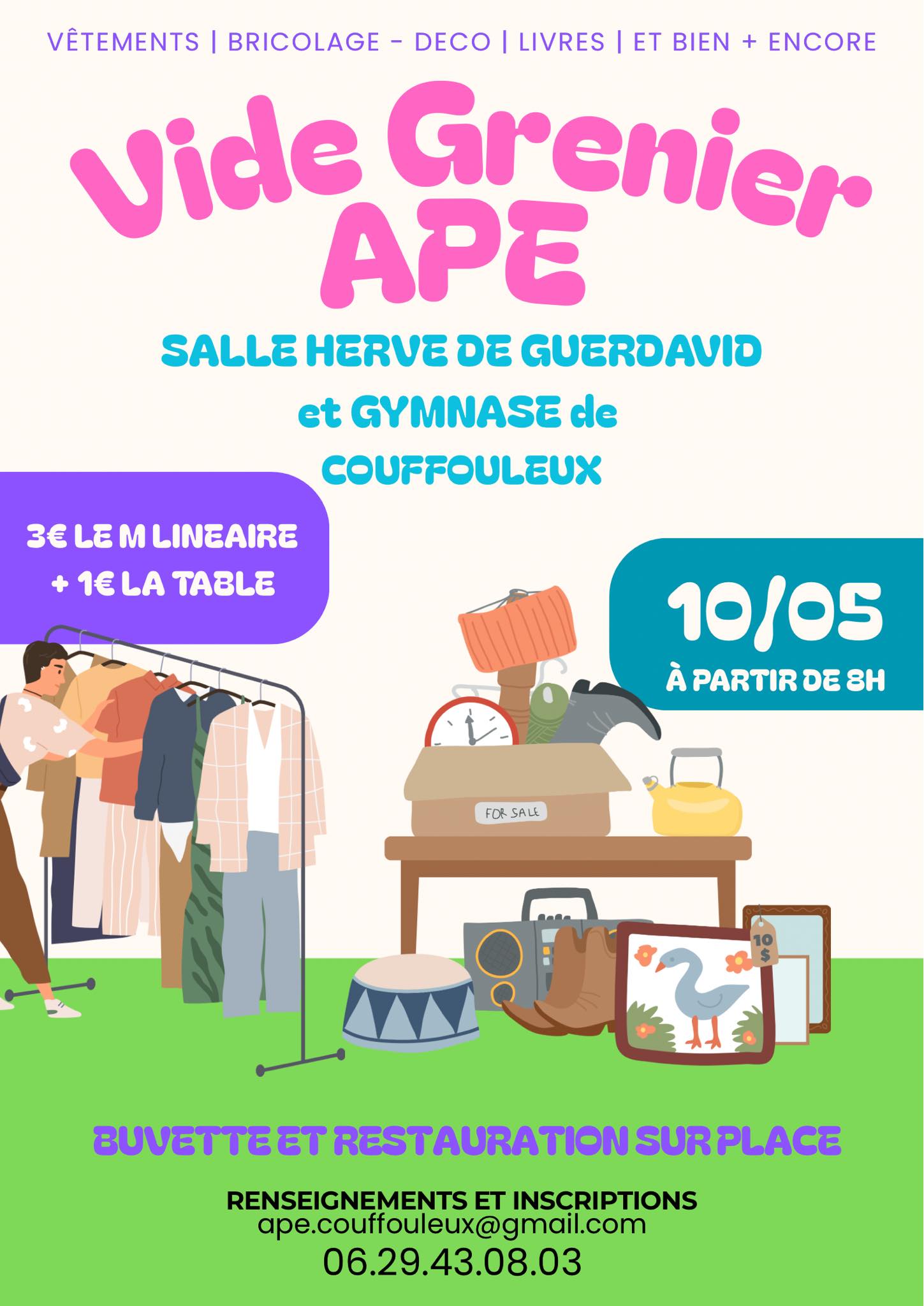 vide-grenier-APE