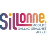 AGGLO-GAILLAC-GRAULHET_2024