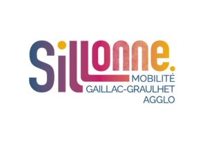 AGGLO-GAILLAC-GRAULHET_2024