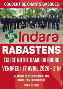 concert-chants-basques